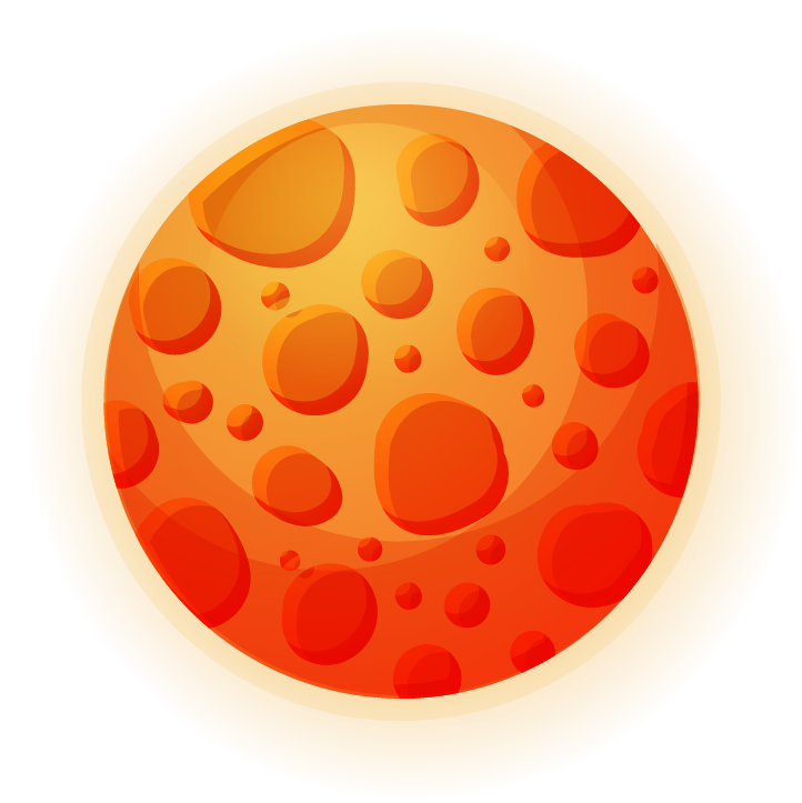 Elemento espacial